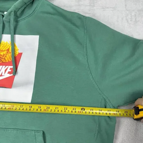 Not For Sale ❌ Sold❌ - Picture 4 of 9